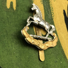 Load image into Gallery viewer, Image #2
