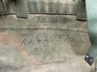 Image #9