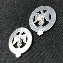 Lade das Bild in den Galerie-Viewer, Image #5
