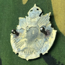 Charger l'image dans la galerie, Image #5
