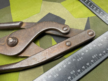 Load image into Gallery viewer, Image #3
