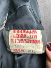 Charger l'image dans la galerie, Image #10
