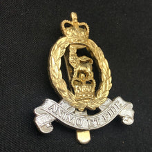 Load image into Gallery viewer, Image #2
