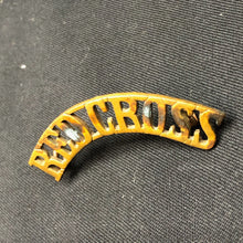 Lade das Bild in den Galerie-Viewer, Image #2
