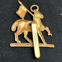 Charger l'image dans la galerie, Image #6
