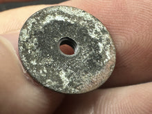 Load image into Gallery viewer, Image #10
