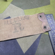 Charger l&#39;image dans la galerie, Image #23
