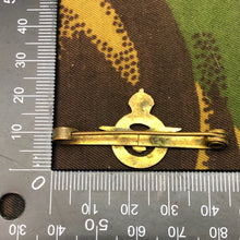 Charger l'image dans la galerie, Image #4
