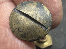 Load image into Gallery viewer, Image #2
