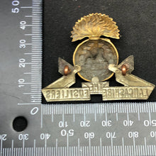 Lade das Bild in den Galerie-Viewer, Image #4
