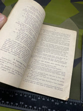 Charger l&#39;image dans la galerie, Image #16
