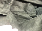 Genuine British Army Surplus 58 Pattern Large Pack - The Militaria Shop