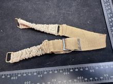 Lade das Bild in den Galerie-Viewer, Image #1
