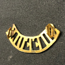 Charger l&#39;image dans la galerie, Image #5
