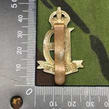 Load image into Gallery viewer, Image #4
