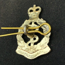 Load image into Gallery viewer, Image #5
