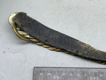 Charger l'image dans la galerie, Image #8
