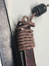 Load image into Gallery viewer, Image #9
