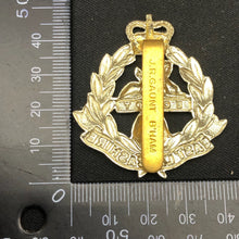 Lade das Bild in den Galerie-Viewer, Image #4
