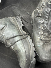 Load image into Gallery viewer, Image #13
