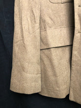 Lade das Bild in den Galerie-Viewer, Image #5
