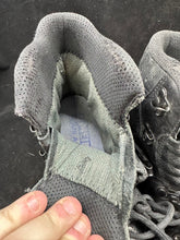 Charger l'image dans la galerie, Image #6
