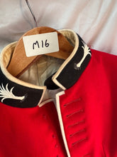 Load image into Gallery viewer, Image #6
