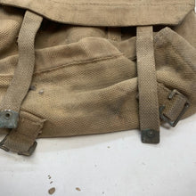 Load image into Gallery viewer, Image #2
