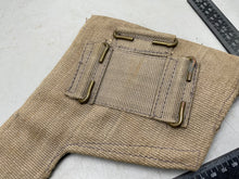 Lade das Bild in den Galerie-Viewer, Image #6
