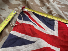 Charger l'image dans la galerie, Image #3
