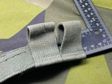 Load image into Gallery viewer, Image #6
