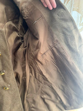 Lade das Bild in den Galerie-Viewer, Image #9
