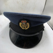 Lade das Bild in den Galerie-Viewer, Image #1
