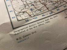 Load image into Gallery viewer, Image #2
