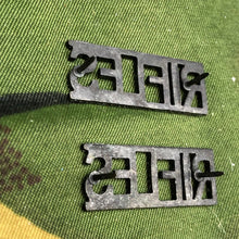 Charger l'image dans la galerie, Image #5
