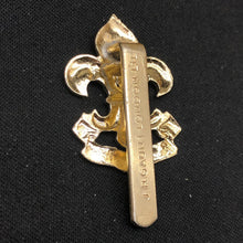 Charger l'image dans la galerie, Image #6
