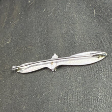 Charger l&#39;image dans la galerie, Image #5
