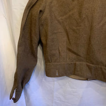 Lade das Bild in den Galerie-Viewer, Image #17
