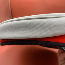 Load image into Gallery viewer, Image #9
