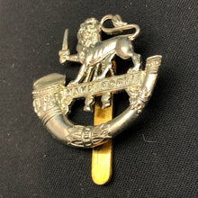 Charger l'image dans la galerie, Image #2
