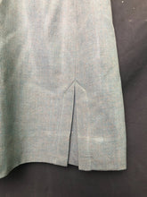 Load image into Gallery viewer, Image #9
