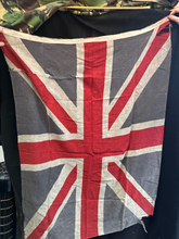 Lade das Bild in den Galerie-Viewer, Image #13
