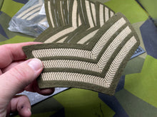 Charger l'image dans la galerie, Image #2
