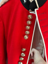 Load image into Gallery viewer, Image #9
