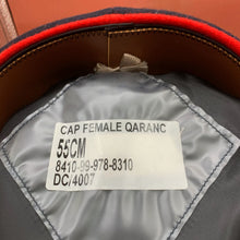 Charger l&#39;image dans la galerie, Image #12
