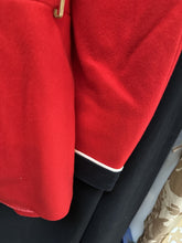 Lade das Bild in den Galerie-Viewer, Image #17
