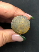 Charger l&#39;image dans la galerie, Image #4
