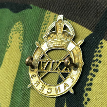 Load image into Gallery viewer, Image #5
