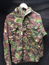 Charger l&#39;image dans la galerie, Image #1
