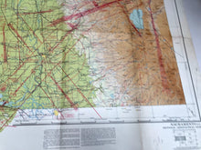 Lade das Bild in den Galerie-Viewer, Image #11
